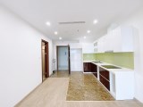 chính chủ cần bán gấp căn hộ 2 phòng ngủ ở chung cư Florence Hà Nội.