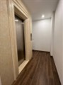 Lô góc khu đấu giá  Ngô Thì Nhậm 50m2, 7T Thang máy 10 tỷ. LH 0969435469