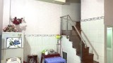 🔥 Sở hữu ngay nhà 3 tầng đầy đủ công năng hẻm xe hơi Gò Vấp chỉ với 1.x tỷ 🔥