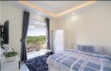 Villa Măng Lin View Rừng Thông - Chốt Gấp Giá Tốt - P7 Đà Lạt