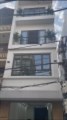 ngôi nhà NGUYỄN NGỌC VŨ, KD, xe con, 65M, 7 TẦNG, MT4.8M GIÁ 16 TỶ, CẦU GIẤY