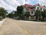 Bán 330m² đất khu TĐC Việt Hưng, ngay sau BigC, hàng xóm KĐT Việt Hưng và Vinhomes Long Biên.