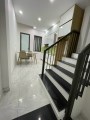 Bán nhà phố Nguyễn Lân. Ô TÔ TRÁNH. KINH DOANH. 35m2. 4T. Hơn 5 Tỷ. 0378230032