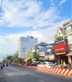 NHÀ HUỲNH TẤN PHÁT, TƯƠNG LAI THÀNH MẶT TIỀN CHỈ 80 TRIỆU/MÉT, ĐẤT LỚN 208M2, TIỆN XÂY CHDV, GIÁ