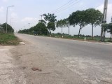 Bán 80m2 X2 Sơn Du, Nguyên Khê, Đông Anh - Công Viên Phần Mềm Vingroup.