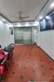 LK khu Việt Kiều Châu Âu- Mộ Lao Hà đông dt:77m3 x 4 T Mt 5m Giá chỉ 16.3 tỷ .