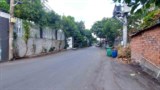 BÁN NHÀ SÁT HẺM XE TẢI SÁT MẶT 110M2 TIỀN KHU VIP TĂNG NHƠN PHÚ B THỦ ĐỨC CHỈ HƠN 5 TỶ, XE HƠI NGỦ
