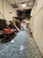 Chính chủ Bán nhà Hẻm ô tô 5m Lạc Long Quân, Phường 11, Tân Bình, 110m2 -9,4 tỷ