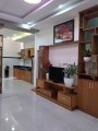 Bán nhà Nguyễn Thị Búp  Quận 12 60M2 3 Tầng Giảm Còn 5 Tỷ 6...