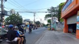 NGỘP BANK 3 TỶ BÁN GẤP NHÀ 105M2 GẦN CHỢ TĂNG NHƠN PHÚ B, HẺM XE TẢI, Ở NGAY CHỈ NHỈNH 5 TỶ