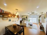 2.2 tỷ, Chung cư Dương Nội, Hà Đông, 84m, 2 ngủ, tặng full nội thất