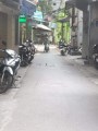 Bán nhà siêu dòng tiền, Vân Hồ, Hai Bà Trưng, 30m, 5T, Hơn 3 tỷ, Ô tô. 0814995566.