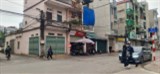 Bán nhà phố Nguyễn Văn Cừ Long Biên chỉ 16,9 tỷ với diện tích 70 m2 gần mặt phố