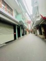 Bán nhà phố Nguyễn Lân. Ô TÔ TRÁNH. KINH DOANH. 35m2. 4T. Hơn 5 Tỷ. 0968084286