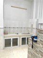 1 tỷ 180 triệu có sổ hồng cầm tay địa chỉ Huỳnh Tấn Phát Nhà Bè rất ngon