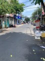 MẶT TIỀN ĐƯỜNG SỐ TÂN QUY QUẬN 7 ,DIỆN TÍCH CỰC TỐT -NHÀ CÓ DÒNG TIỀN CHO THUÊ