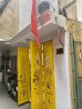 Tôi cần bán nhà số 117 ngõ 15 Phương Mai 40m2 4 tầng MT 3m, giá 2.5 tỷ