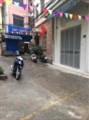 Bán gấp nhà  Thanh Bình, Mỗ Lao 60m2 - 4 pn, giá nhỉnh 4 tỷ.