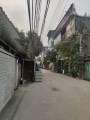 BÁN NHÀ DO NHA TÂY MỖ NAM TỪ LIÊM LÔ GÓC Ô TÔ TRÁNH KINH DOANH 116M MẶT 5.2 GIÁ HƠN 14 TỶ