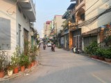 Bán nhà  Văn Quán, Hà Đông, S = 35m2,Mt 5m, nhỉnh 4 tỷ.LH 0969435469