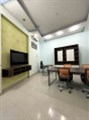 CƠ HỘI HIẾM CÓ, 80M2 MẶT TIỀN, KHU KINH DOANH SẦM UẤT DƯƠNG ĐÌNH HỘI, PHƯỚC LONG B, THỦ ĐỨC, NGANG