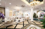Hoàn Kiếm, DT 1470m2 11 tầng mặt tiền 50m, tòa tổ hợp VP DV hạng A 5 sao chỉ hơn 100t sở hữu ngay