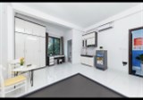 Bán nhà  24 tỷ  120m nhà 8 tầng- Vỉa hè- ô tô tránh doanh thu 200tr/ tháng. Thanh Xuân - Hà Nội-