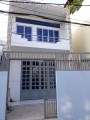 Bán Nhà 120M2, Chỉ 5.25 Tỷ, Ngay Cá Sấu Hoa Cà, Phường Hiệp Bình Chánh
