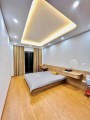 QUÁ HOT NHÀ TÂY MỖ 36MX5T, ĐƯỜNG THÔNG Ô TÔ TẢI ĐỖ CỬA, 3.7 TỶ.