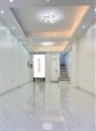 BÁN NHÀ NGÕ PHỐ ĐÀO TẤN,BA ĐÌNH 31M2 6 TẦNG  giá 3tỷ 986 triệu