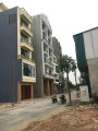 Bán đất Đấu giá Đồng Bo – Đồng Chúc, Phú Lương, 61m2, mt5m, giá đầu tư 4 tỷ