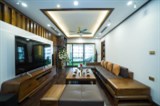 Bán Gấp Nhà MP Hồ Tùng Mậu, KD, Vỉa Hè, 6 Làn Oto. DT 70m2, Nhỉnh 18 tỷ. 0979400492