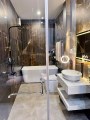 BÁN NHÀ PHỐ TRUNG HÒA DT 85M, 5 TẦNG, MT 5,5M, GIÁ CHÀO 41 TỶ. KINH DOANH ĐỈNH.