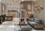 Rẻ sốc! Nhà phố Doãn Kế Thiện, 45Mx5Tx 6 TỶ, GẦN PHỐ - Ở NGAY