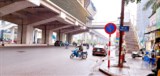 Gia đình cần B ÁN nhà 108 Trần Phú Mộ Lao, 40m, 4 tầng,  cạnh ga tàu điện VĂN QUÁN