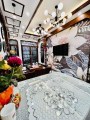 NHÀ ĐẸP HỒ TÂY-VIEW CHẤT-GIÁ HỢP LÝ