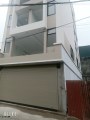 BÁN NHÀ PHAN VĂN TRƯỜNG, KD, Ô TÔ, 55M, 5 TẦNG, MT 4.5M, GIÁ 10.5 TỶ CẦU GIẤY 0986383826