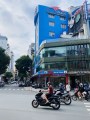 3L Hoàng Văn Thụ TB gần Bảy Hiền - 50 tỷ