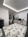 CHO THUÊ CĂN HỘ DỊCH VỤ NEW 100% NGUYỄN TƯ NGHIÊM, QUẬN 2 (TP THỦ ĐỨC)