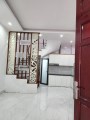 NHÀ XUÂN ĐỈNH, DÂN XÂY TÂM HUYẾT, DT 43M2, MẶT TIỀN RỘNG, THOÁNG SÁNG, GẦN CHỢ, Ô TÔ.