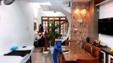 Bán nhà Lương Định Của, Phương Mai, Đống Đa, gara ô tô, kinh doanh 39m2, mặt tiền 3,8m.
