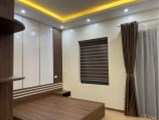 NHÀ 4 TẦNG XUÂN ĐỈNH, DÂN XÂY TÂM HUYẾT, DT 42M2, MẶT TIỀN RỘNG, THOÁNG SÁNG, GẦN CHỢ, Ô TÔ.