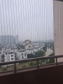 Bán Chung Cư SÀI ĐỒNG VIEW VINHOMES RIVERSIDE 80m chỉ 2 tỷ.