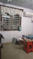 Nhà rẻ đẹp Đường Dương Đình Hội, TNPB Quận 9, Hẻm oto 7 chỗ vào nhà, 58m2 ngang 5,8m. CHỈ 4,6 Tỷ.
