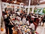 5 căn MẶT PHỐ - GIÁ CỰC RẺ cho NĐT đầu tư cho thuê  hoặc tự kinh doanh Đống Đa - Cầu Giấy