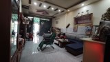 Bán nhà 2 mặt tiền đỗ xuân hợp, quận 9, MT đẹp giá hẻm, PLB, 4T, 115m2 ngang 7m. Chỉ 6 Tỷ nhỉnh