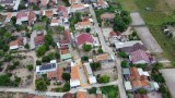 Chính chủ cần bán Đất Nam Vân Phong,Dốc Lết 1,6 tỷ