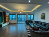 Nhà Quá Ngon  Bán Rẻ Quận 11, Hẻm Ô-tô, 69m2, 3 Phòng, 8.2 TỶ HẠ CÒN 6.3 TỶ