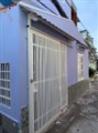 QUẬN 7, NHÀ DIỆN TÍCH ĐẸP, 102 M2, 2 MẶT TIỀN, GIÁ 6.X TỶ.