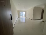 Bán căn 1PN nhà mới 100%, view Lương Định Của giá chỉ 4.24 tỷ đã vat De Capella Q2, đang chờ sổ